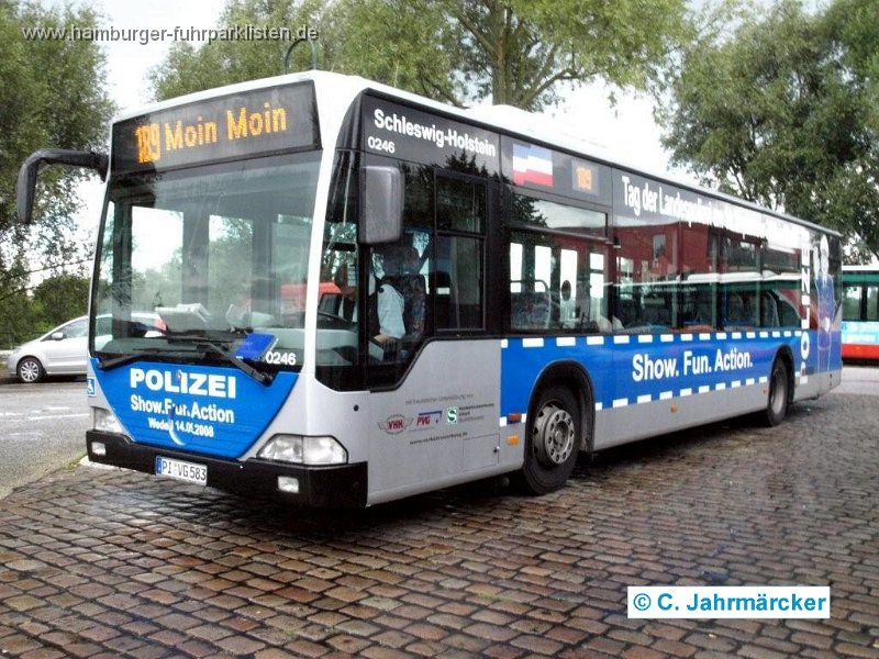 0246-52 (ex 0583),PVG,CJ.jpg